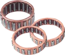 Harley-Davidson EL 1000 [1943-1944, 1947-1948] - Untere Pleuellager – Bild 9