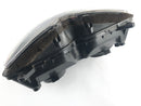 Honda CBR 900 RR SC28 [1995] - Headlight Front Headlight-4