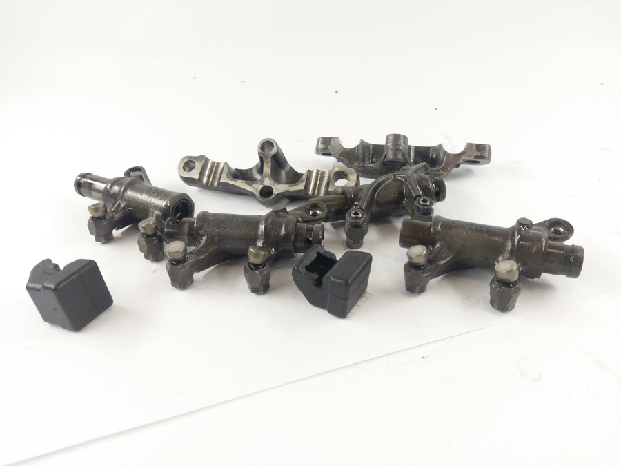 BMW R 1150 R R21 [2001] - rocker arm set