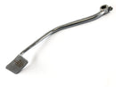Kawasaki Z 1100 KZT10A [1982] - Brake pedal foot brake lever-4