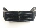 BMW K 1200 R [2010] - Oil cooler-2