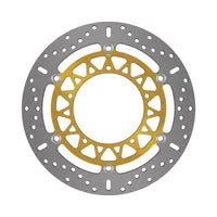Yamaha YZF 1000 R1 [2024, 2020-2021, 2023-2024, 2016-2017, 2018] - Flame Series Rotor Race – Bild 8