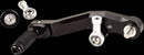 Yamaha Tenere 700 [Gilles Tooling] - gear lever-2