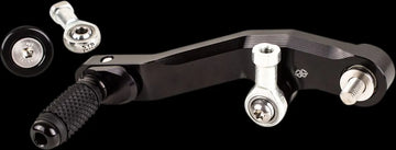 Yamaha Tenere 700 [Gilles Tooling] - gear lever - 0