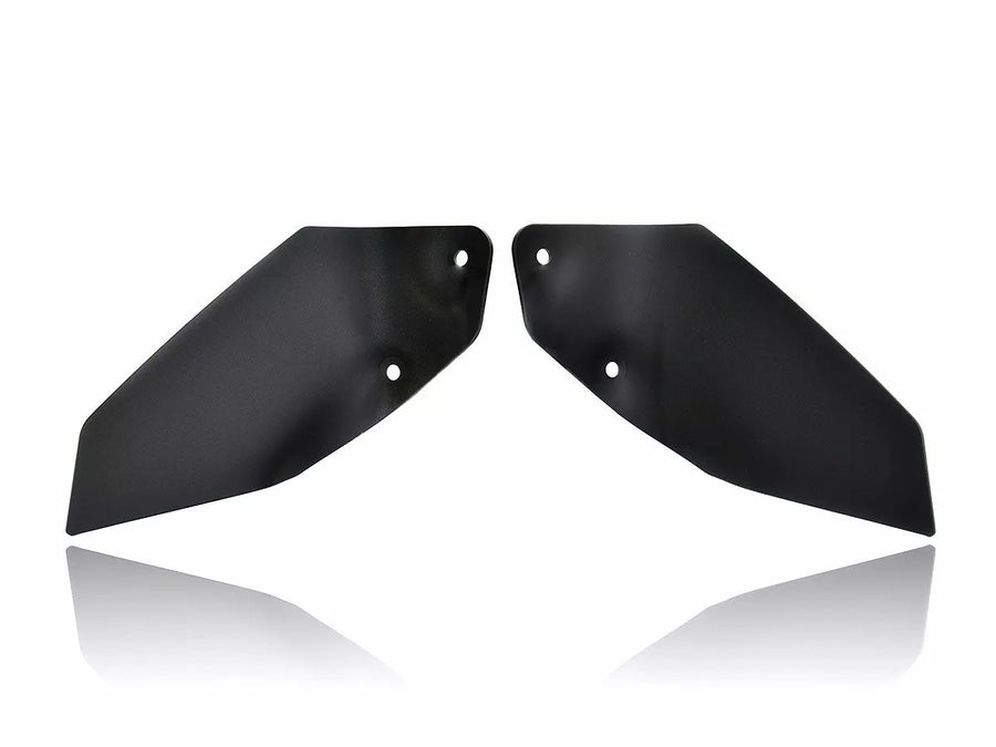 BMW R 1200 GS [WRS] - wind deflector