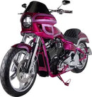 Harley Davidson Scout [CUSTOM DYNAMICS] – 5-3/4" ProBEAM® LED Scheinwerfer