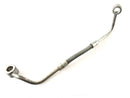 Triumph Speed Triple 1050 515NJ [2006] - Oil riser oil line-2
