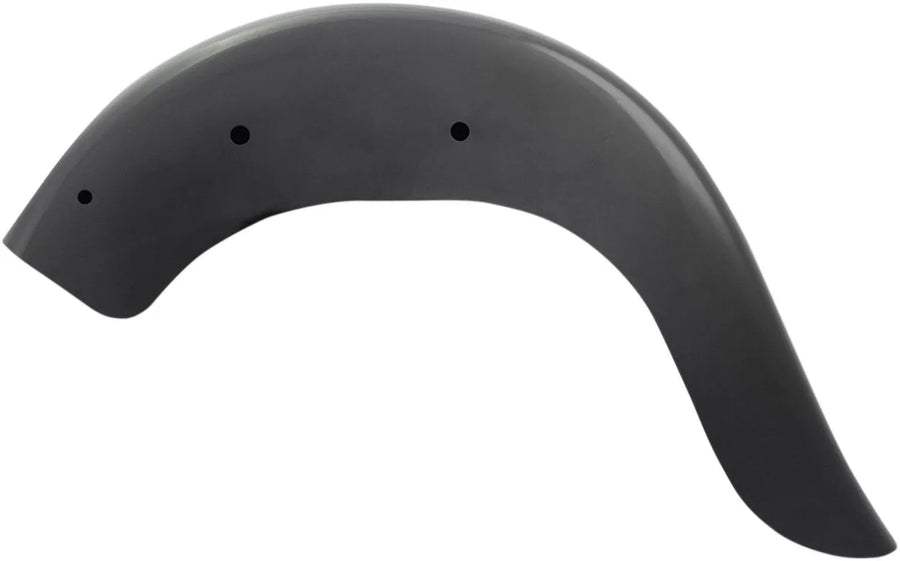 harley-davidson street bob [KLOCK WERKS] – Benchmark rear fender