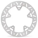 Yamaha XP 560 T-MAX [2020, 2022-2024] - Cubiq brake disc - picture 6
