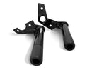 harley davidson fxdrs 114 [HEINZ BIKES] – Motorcycle crash bars-3