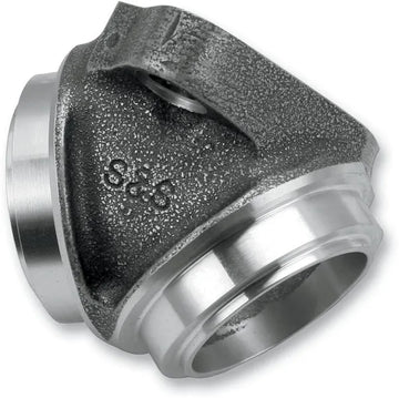 Harley-Davidson XLH 900 Sportster [1959-1964] - Standard Ansaugstutzen – Bild 2