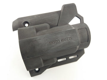 Moto Guzzi Norge 1200 [2008] - Cover starter cover - 0