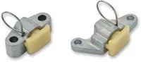 Harley-Davidson FXSBSE2 1800 Breakout CVO [2014] - Hydraulic timing chain tensioner unit - picture 6