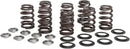 Harley-Davidson FLI 1868 Hydra-Glide Revival 114 [2024] - Titanium Valve Spring Retainer Kit – Item No. 1208 – Figure 10