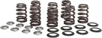 Harley-Davidson FXFB 1750 Softail Fat Bob 107 [2021] - Titanium Valve Spring Retainer Kit – Item No. 1208 – Figure 10