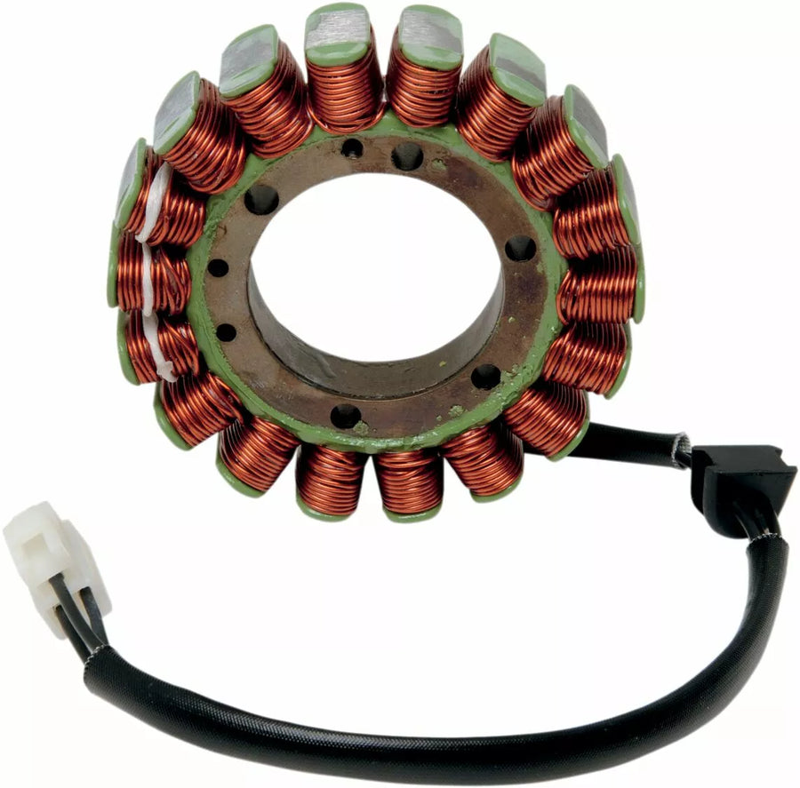 Ducati 1198 [Rick's Motorsport Electric] - Stator