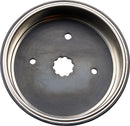 harley davidson flhtcui [DRAG SPECIALTIES] – AC alternator rotor-1