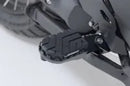 Yamaha XTZ 700 Tenere [2026] - ION Fußstützen-Kit – Bild 5