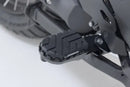 Yamaha XTZ 690 Tenere 700 World Raid Prototype [2018] - ION footrest kit – image 1