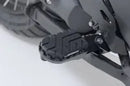 Yamaha XT 660 Z Tenere [SW-MOTECH] – Ion footrest