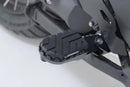 Yamaha XT 660 Z Tenere [SW-MOTECH] – Ion footrest