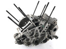 Aprilia RSV 1000 RR Factory [2009] - Engine housing empty housing-1