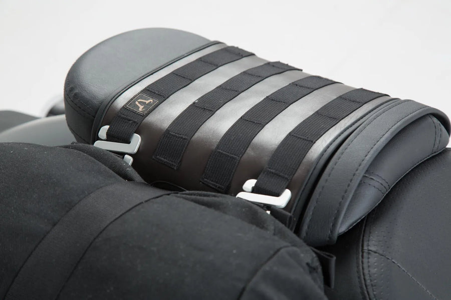Kawasaki Z 900 [SW-Motech]-Legend side pocket system LC