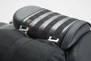 Triumph Street Twin 900 [SW-MOTECH]-Legend side pocket system LC-3