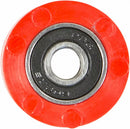 Honda CRF 450 [UFO] - chain roll-1