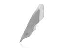 Honda XL 750 Transalp [WRS] - windshield-4