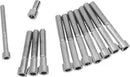 Harley-Davidson XLH 900 Sportster [1958-1960, 1962-1964] - cylinder head screw kit - picture 7