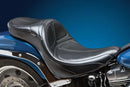 Harley Davidson Fxst [LE PERA] – Maverick Daddy Long Legs Sitz