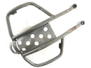 Yamaha XT 600 E 3TB [1991] - Engine protection underrun protection-4