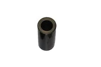 Suzuki UX 150 Sixteen [2010-2014] - Variator Pro – Bild 4