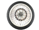 KTM LC4 620 Adventure [1996] - Front wheel rim-2