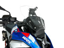 BMW R 1300 GS Trophy [WRS] – Windshield-1