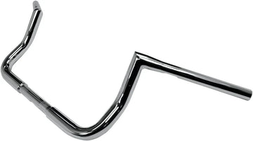 harley davidson touring [LA CHOPPERS] – 1-1/4" Twin Peaks touring handlebars - 0