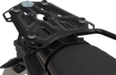 bmw f 650 gs twin [SW-MOTECH] – ADVENTURE RACK for luggage
