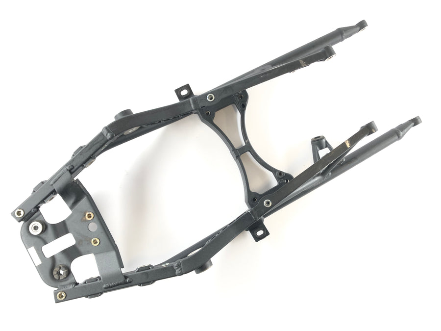 Triumph Street Triple R 675 D67LD [2008] - Rear frame