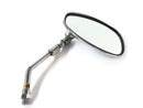 Moto Guzzi Norge 1200 LP [2006] - Mirror rearview mirror right-1