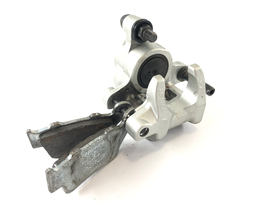 Husqvarna 701 Supermoto [2019] - Rear brake caliper
