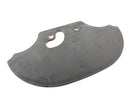 Honda XRV 750 Africa Twin RD04 [1993] - Lower triple clamp fairing-1