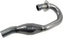 Husqvarna Fe 250 [2020-2021] - Megabomb Header 4-Takt – Bild 11