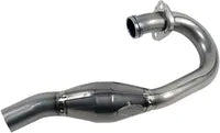 Kawasaki KX 250 X [2021-2024] - Krümmerrohr – Bild 12