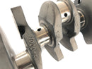 Triumph Speed ​​Triple T509 [1997] - Crankshaft-3