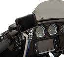 harley davidson dyna [KLOCK WERKS] – iOmounts™ device mount-4