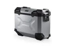 Voge DS 500 [SW-MOTECH] – TRAX ADV großer Seitenkoffer (45 Liter) rechts