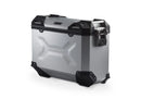 benelli trk 502 [SW-MOTECH] – TRAX ADV large side case (45 liters) right
