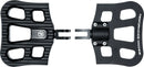 harley davidson softail street bob fxbb [PERFORMANCE MACHINE (PM)] – Drifter running boards-3