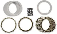 Suzuki GSX 1300 [BARNETT] – Kupplungs-Kit
